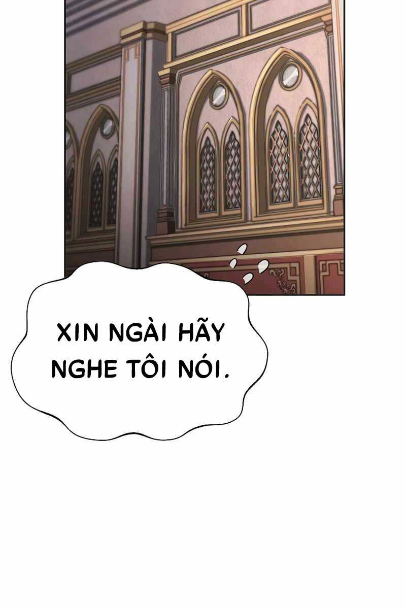 Linh Mục Tha Hóa: Chương 17