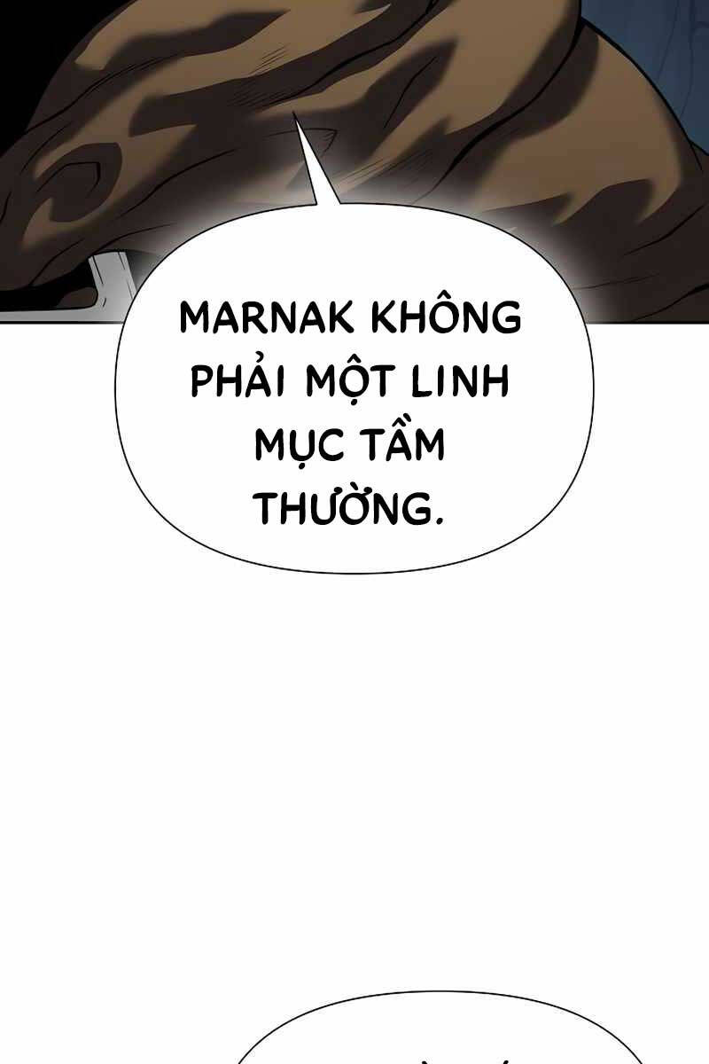 Linh Mục Tha Hóa: Chương 17