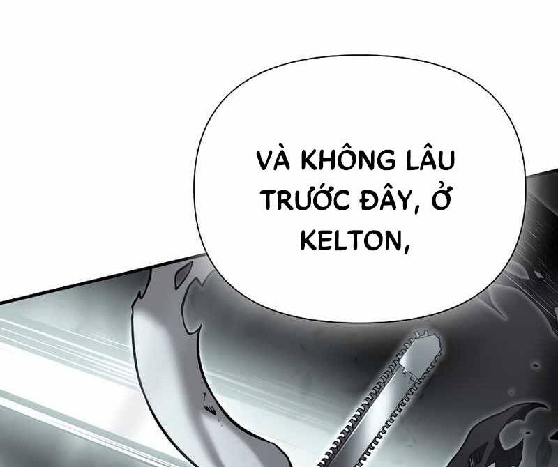 Linh Mục Tha Hóa: Chương 17