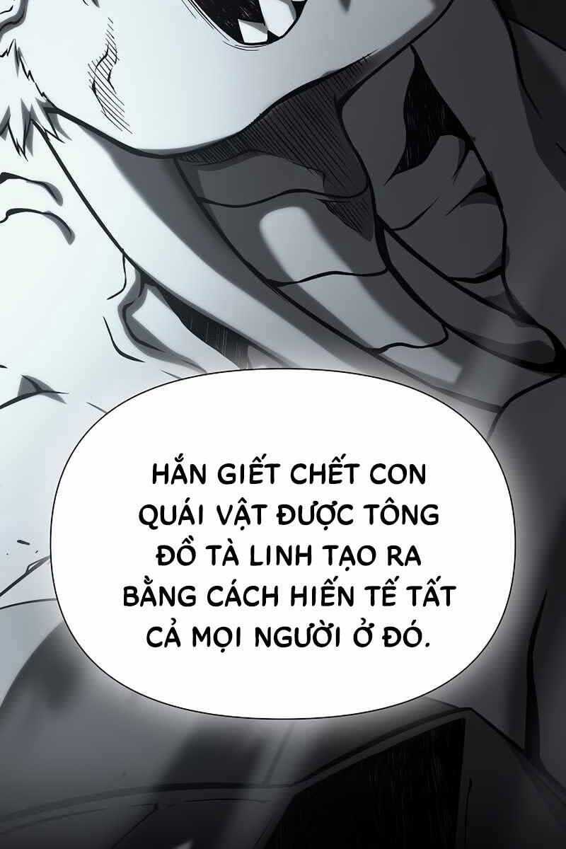 Linh Mục Tha Hóa: Chương 17