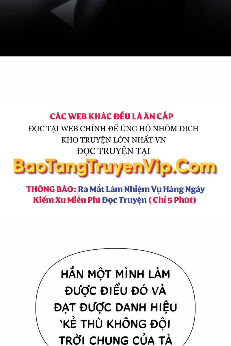 Linh Mục Tha Hóa: Chương 17