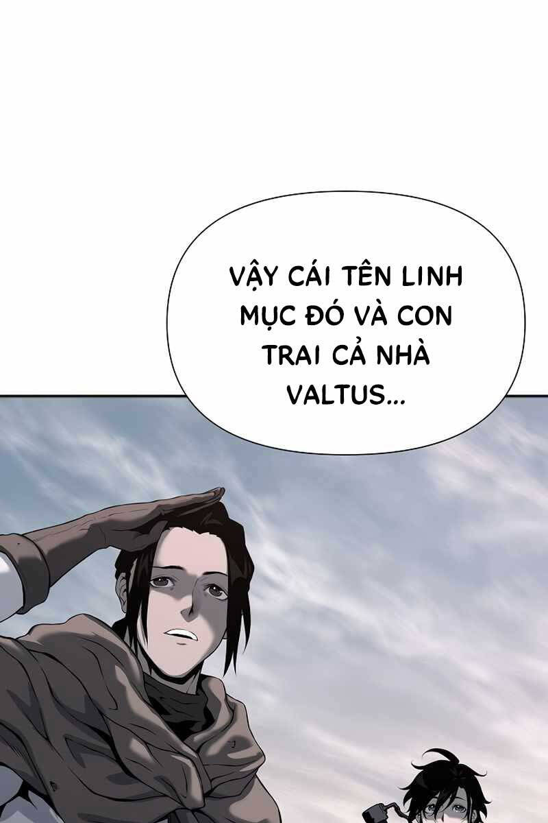 Linh Mục Tha Hóa: Chương 17