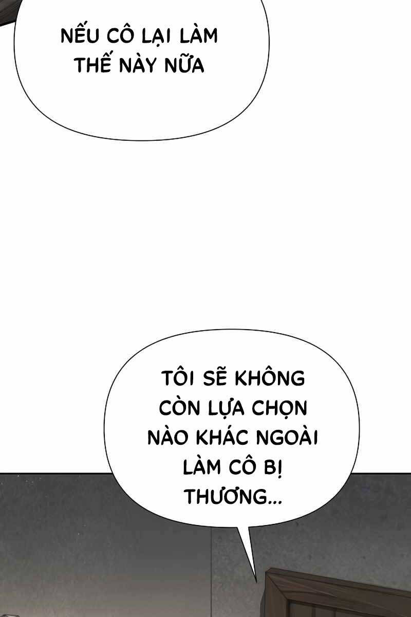 Linh Mục Tha Hóa: Chương 17