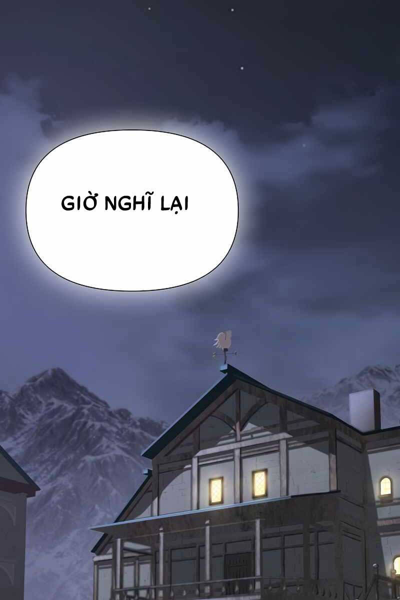 Linh Mục Tha Hóa: Chương 17