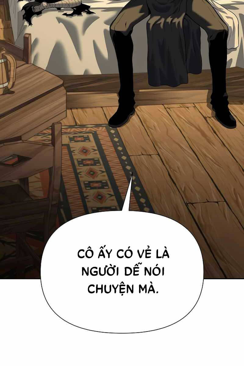 Linh Mục Tha Hóa: Chương 17