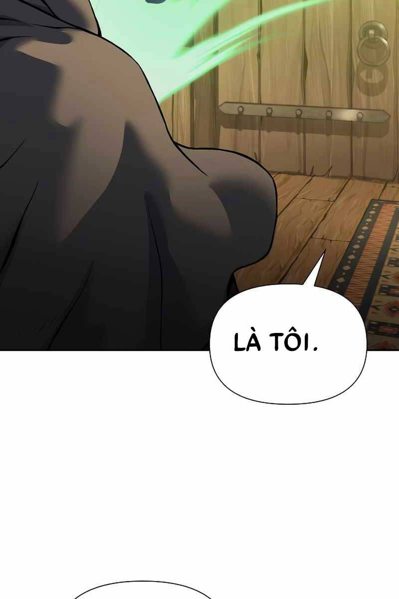 Linh Mục Tha Hóa: Chương 17