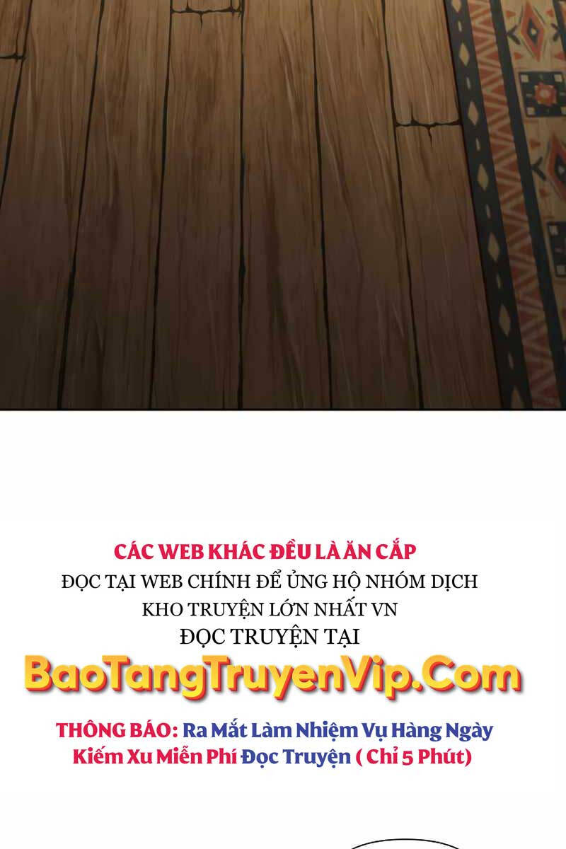 Linh Mục Tha Hóa: Chương 17