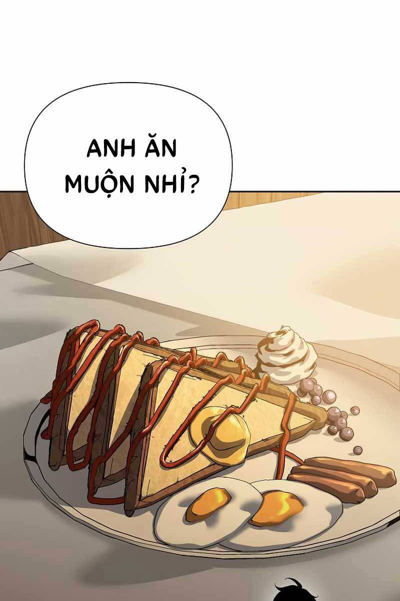 Linh Mục Tha Hóa: Chương 17