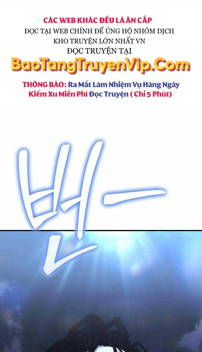 Linh Mục Tha Hóa: Chương 21