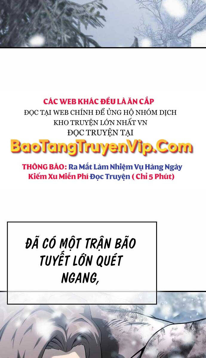 Linh Mục Tha Hóa: Chương 21