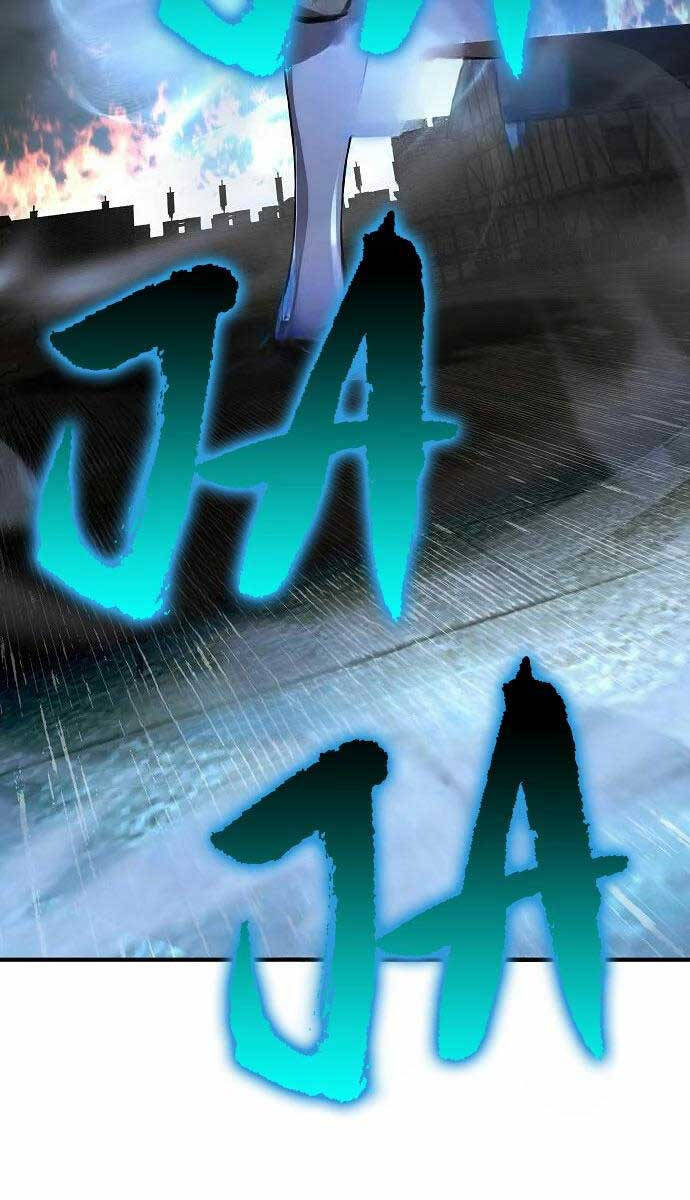 Linh Mục Tha Hóa: Chương 21