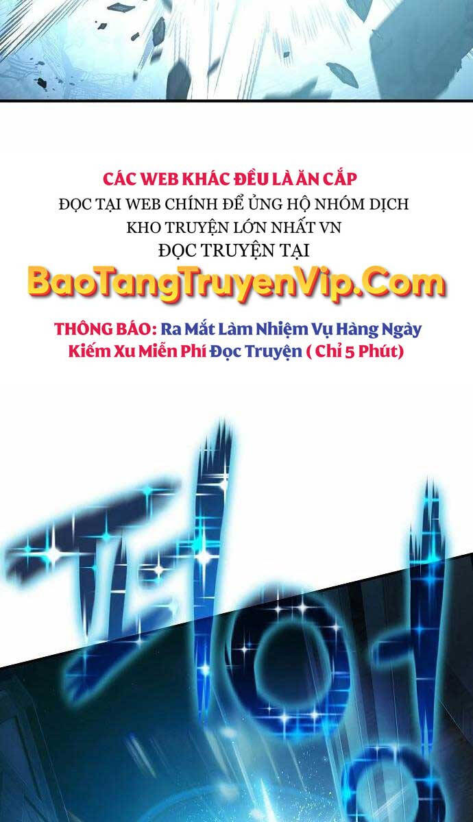 Linh Mục Tha Hóa: Chương 21