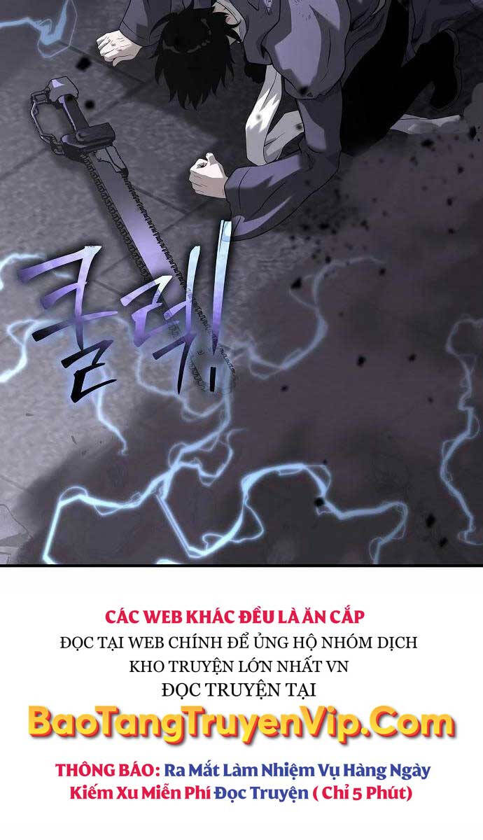 Linh Mục Tha Hóa: Chương 21