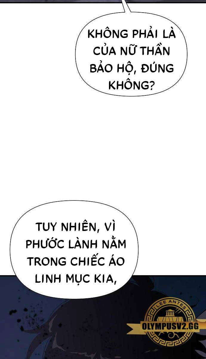 Linh Mục Tha Hóa: Chương 21