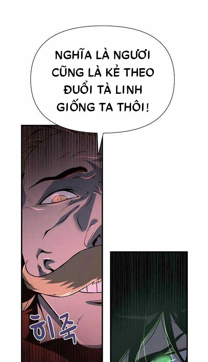 Linh Mục Tha Hóa: Chương 21