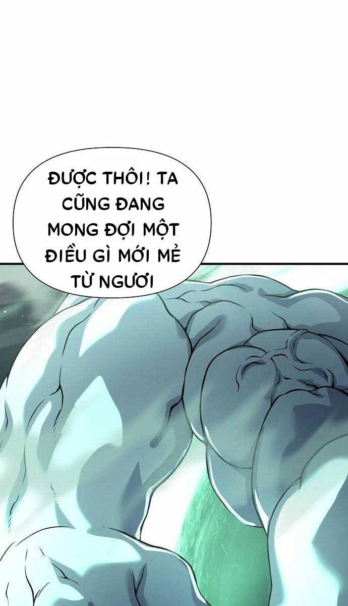 Linh Mục Tha Hóa: Chương 21