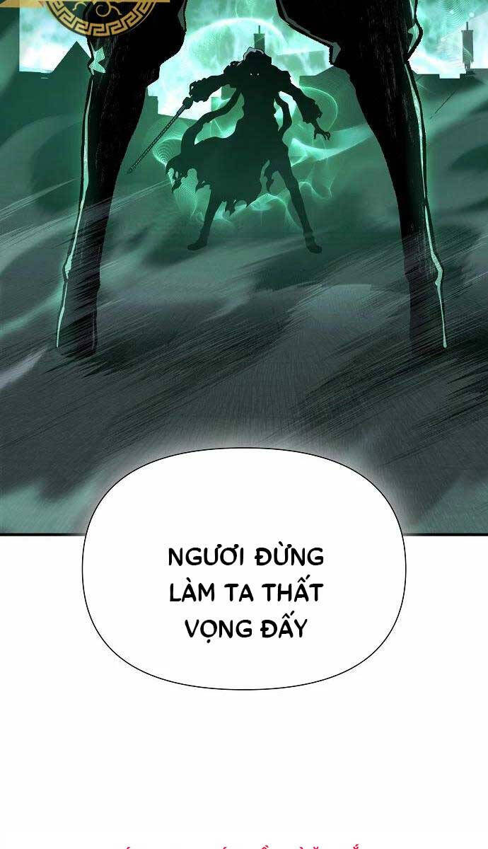 Linh Mục Tha Hóa: Chương 21