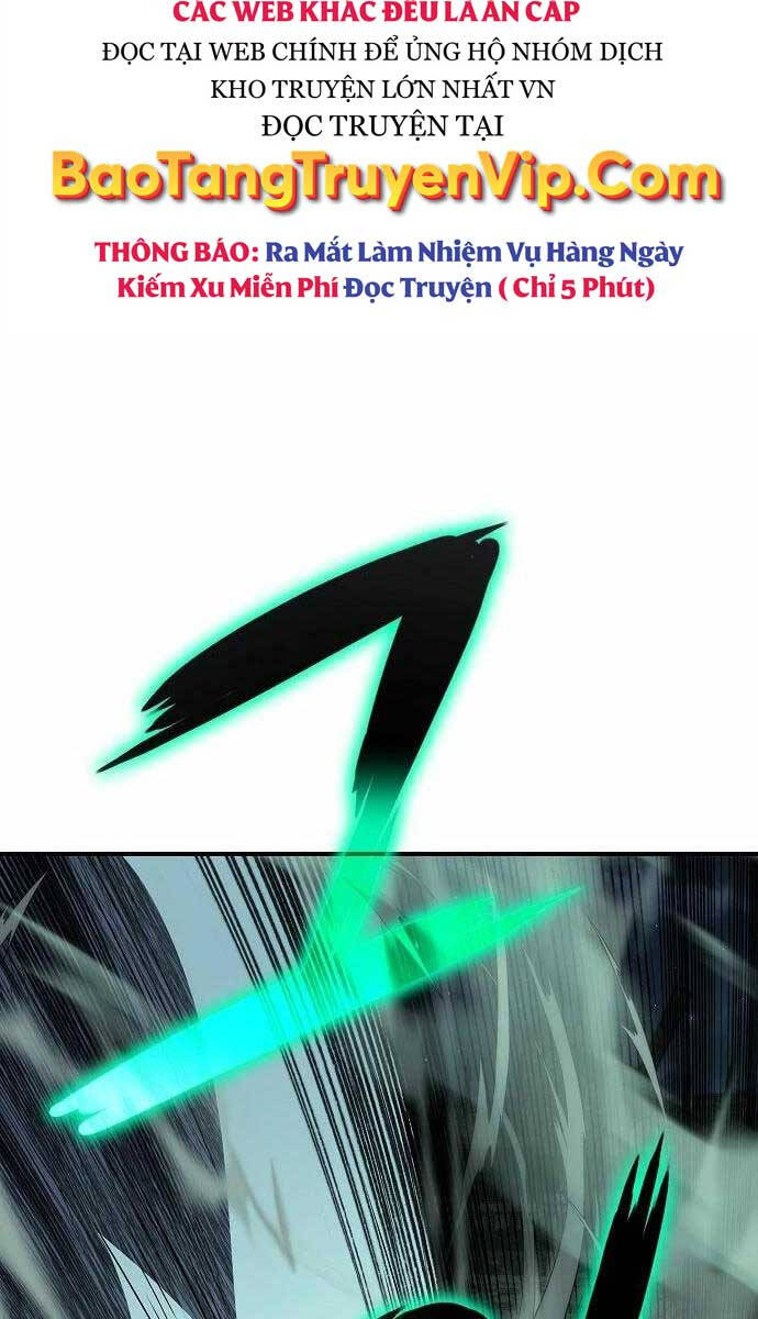 Linh Mục Tha Hóa: Chương 21