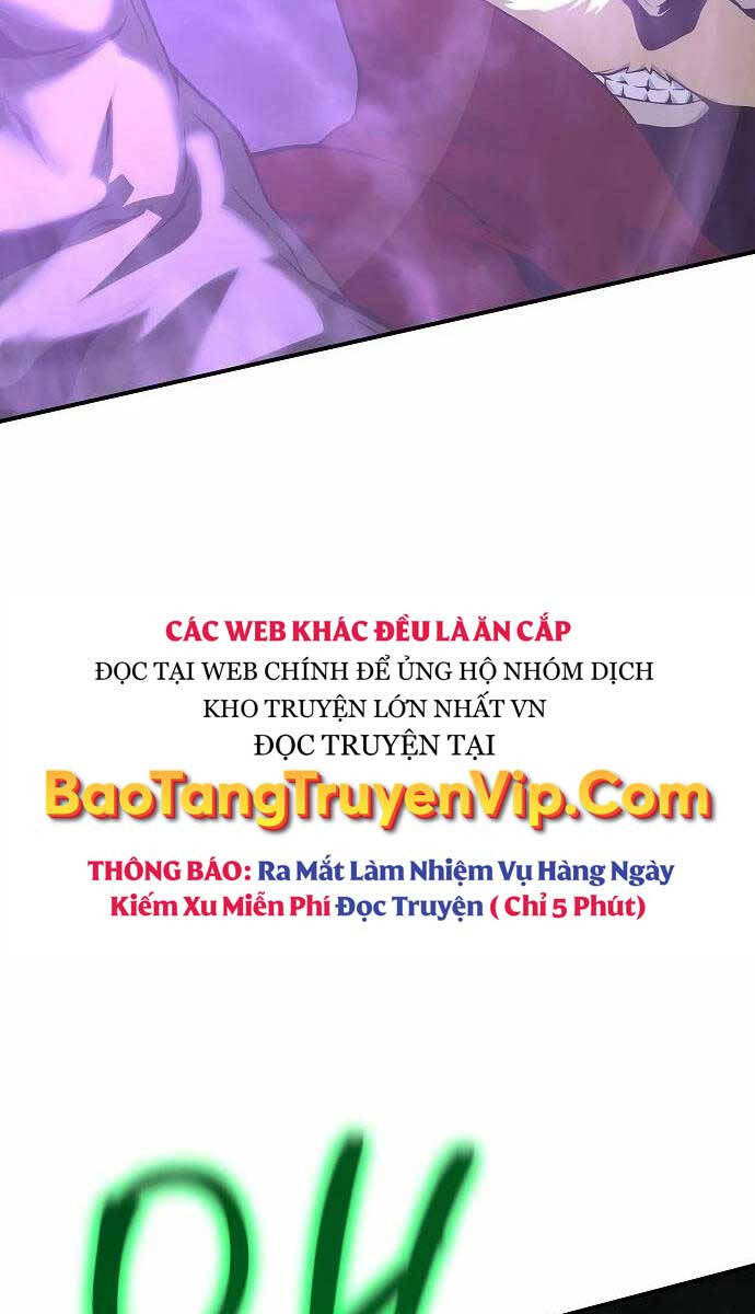 Linh Mục Tha Hóa: Chương 21