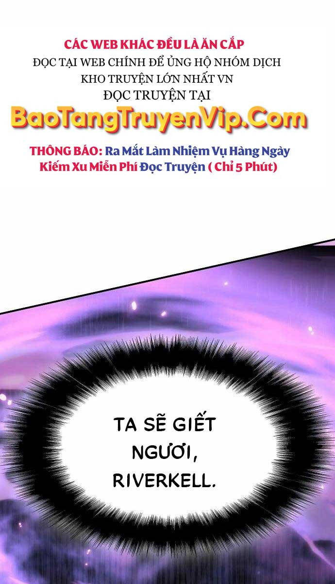 Linh Mục Tha Hóa: Chương 21