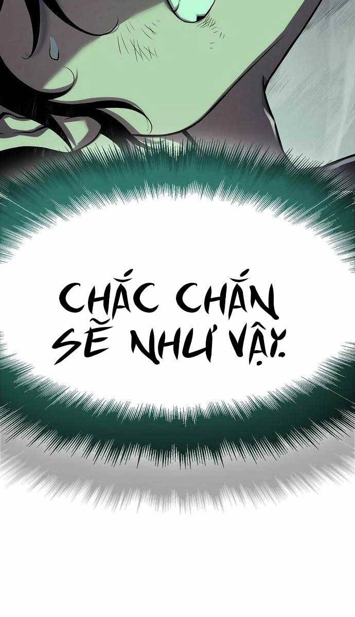 Linh Mục Tha Hóa: Chương 21