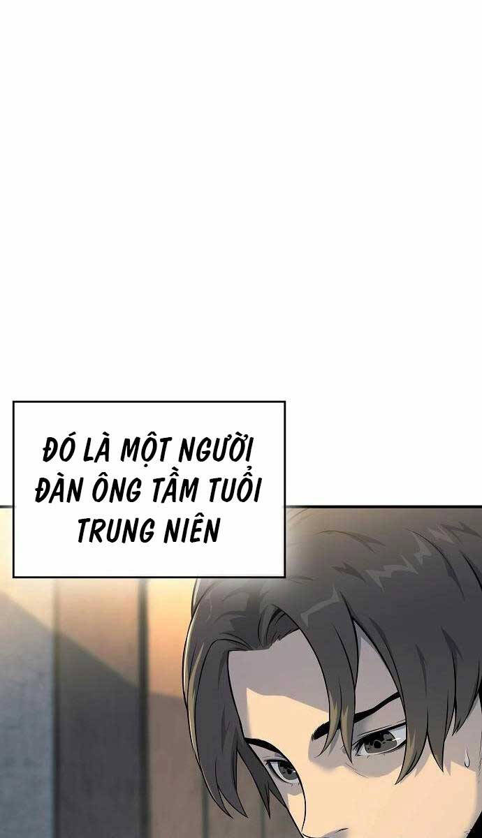 Linh Mục Tha Hóa: Chương 21
