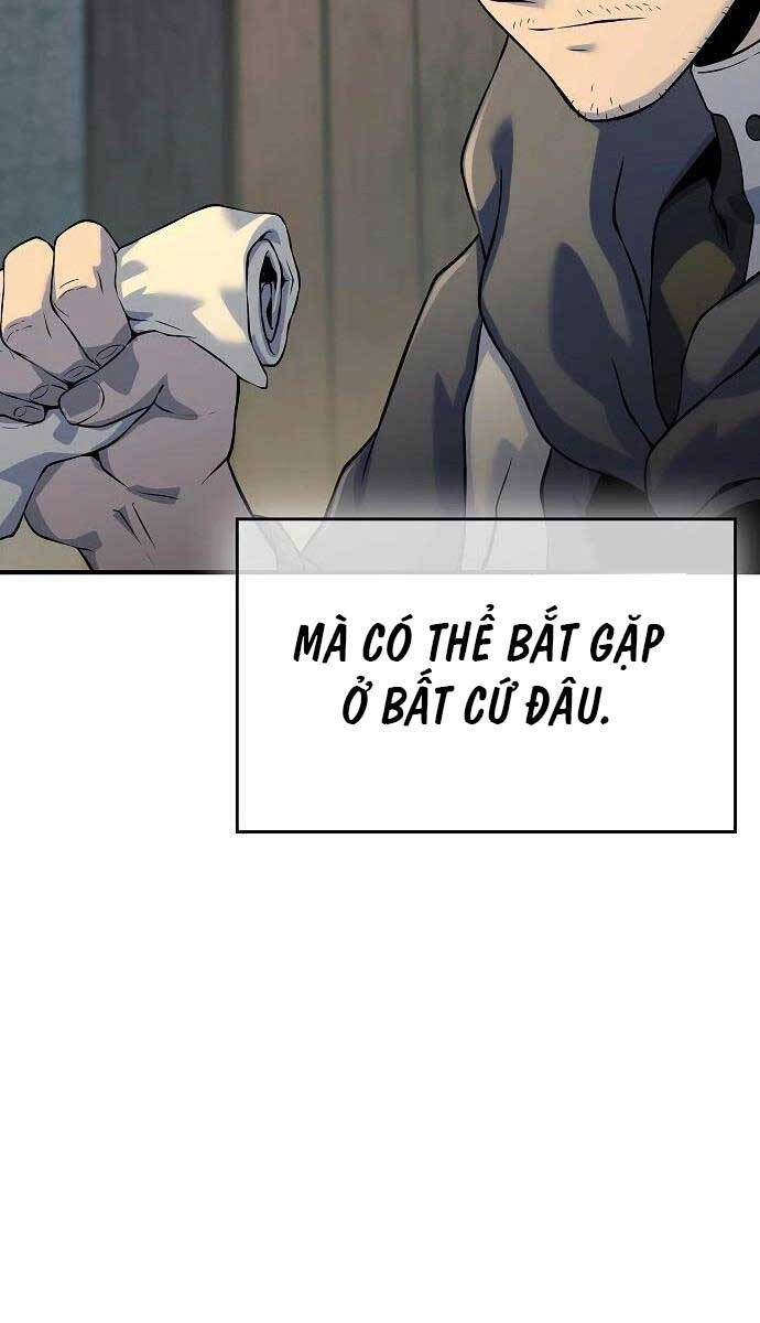 Linh Mục Tha Hóa: Chương 21