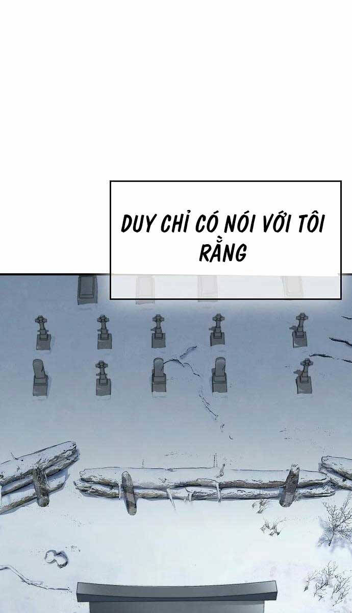 Linh Mục Tha Hóa: Chương 21