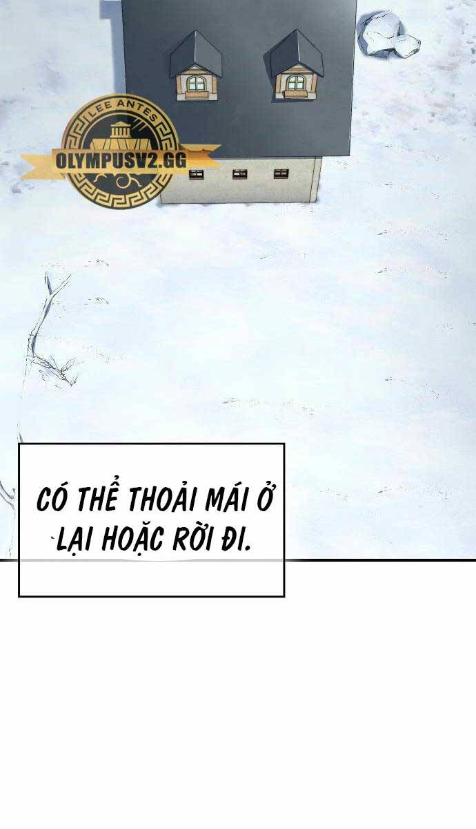 Linh Mục Tha Hóa: Chương 21