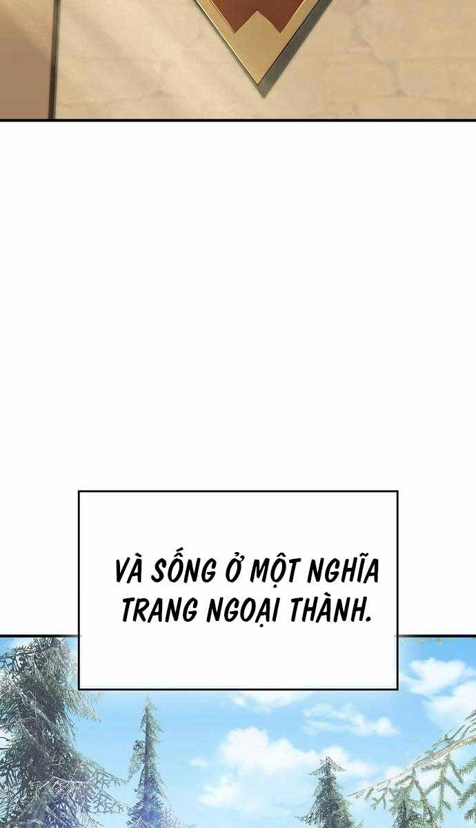 Linh Mục Tha Hóa: Chương 21