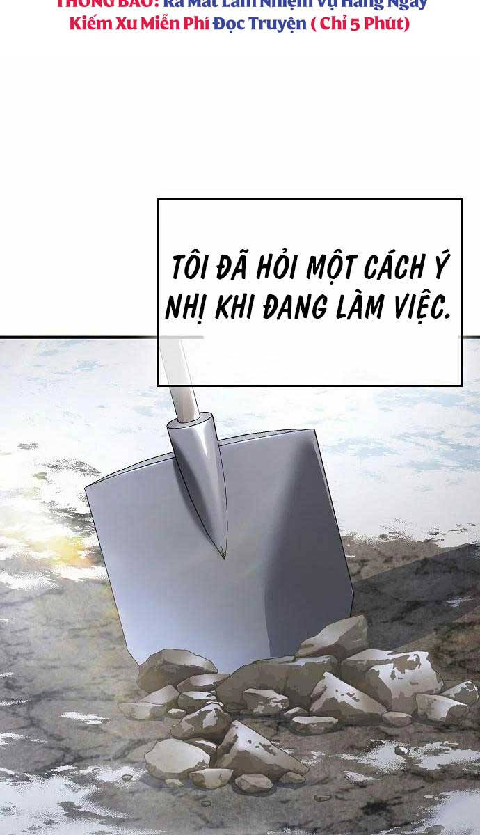 Linh Mục Tha Hóa: Chương 21