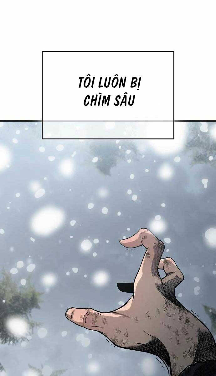Linh Mục Tha Hóa: Chương 21