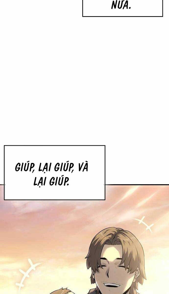 Linh Mục Tha Hóa: Chương 21