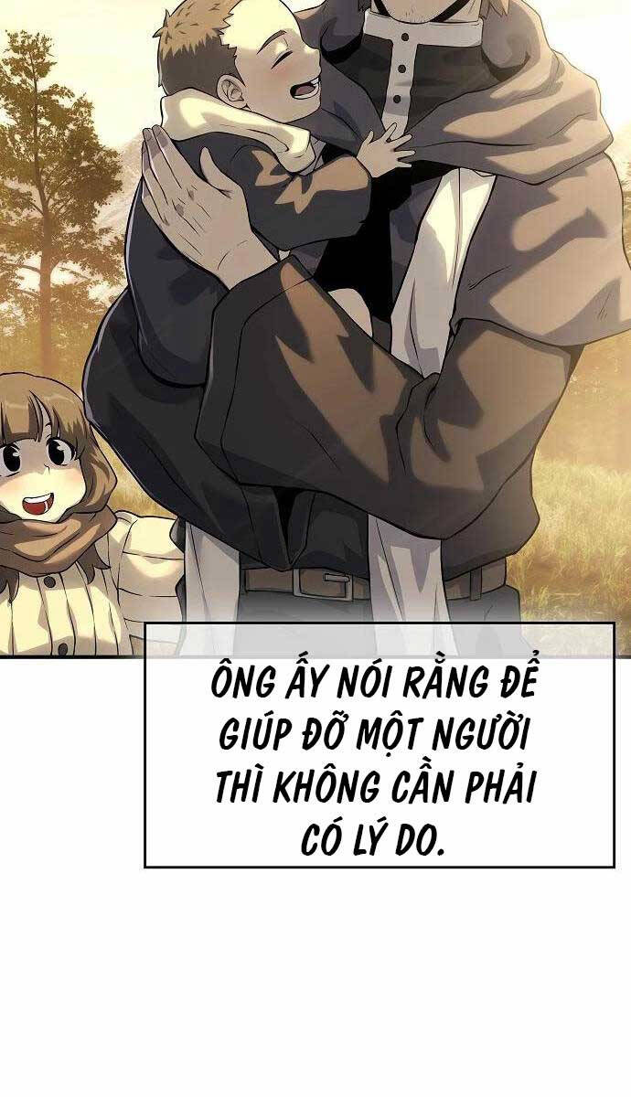 Linh Mục Tha Hóa: Chương 21