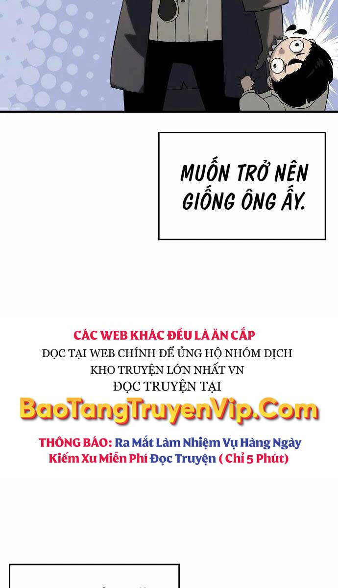 Linh Mục Tha Hóa: Chương 21