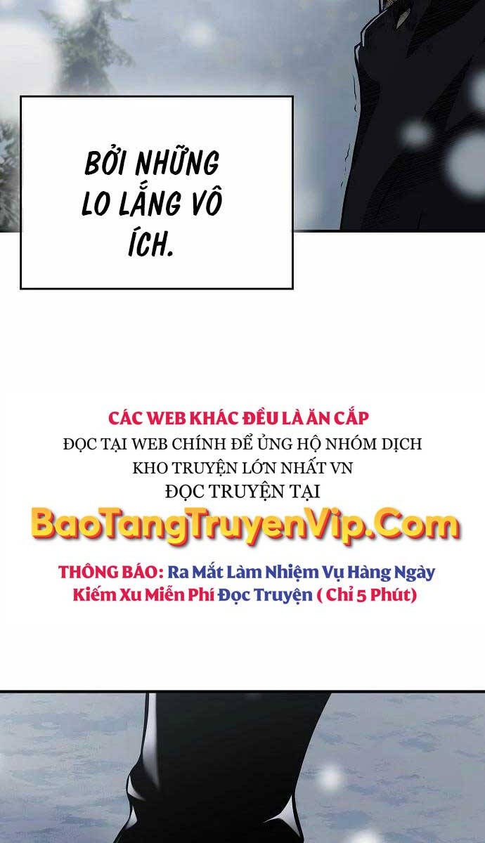 Linh Mục Tha Hóa: Chương 21