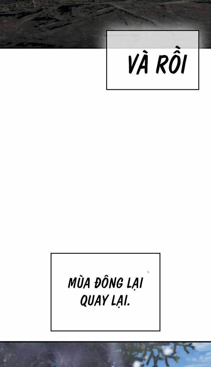 Linh Mục Tha Hóa: Chương 21