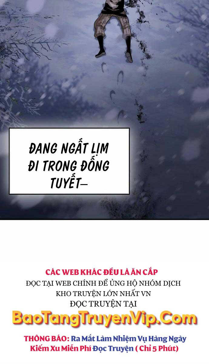 Linh Mục Tha Hóa: Chương 21