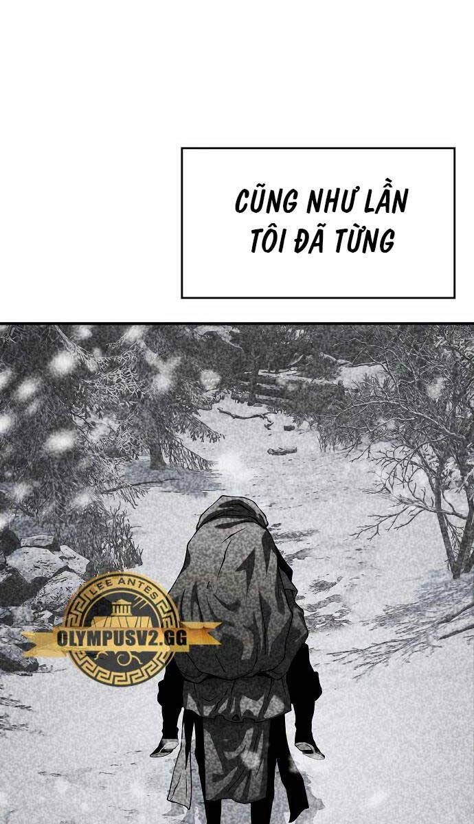 Linh Mục Tha Hóa: Chương 21