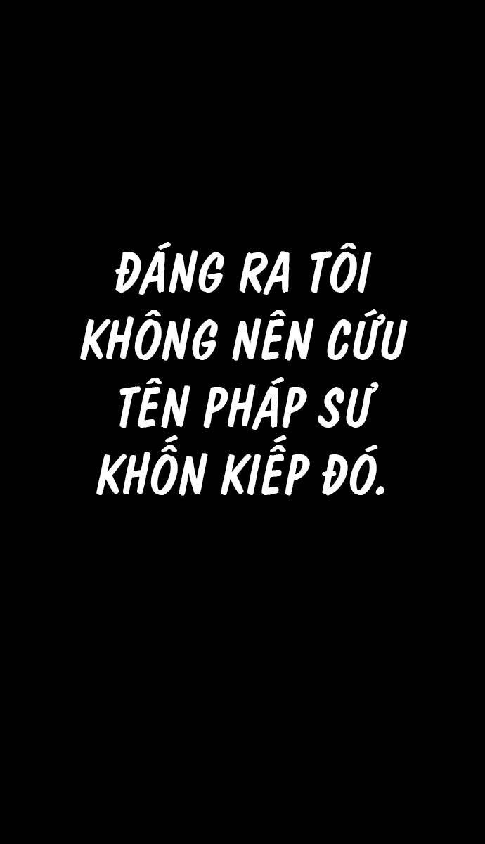 Linh Mục Tha Hóa: Chương 21