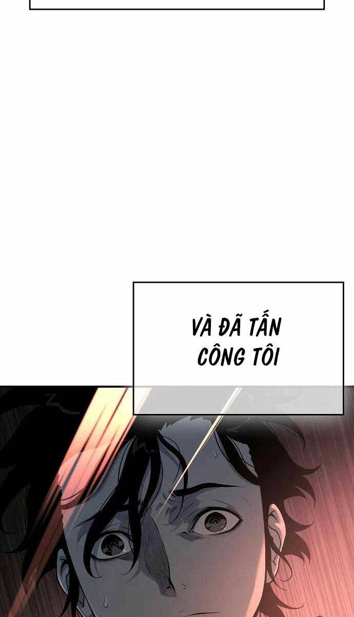 Linh Mục Tha Hóa: Chương 21