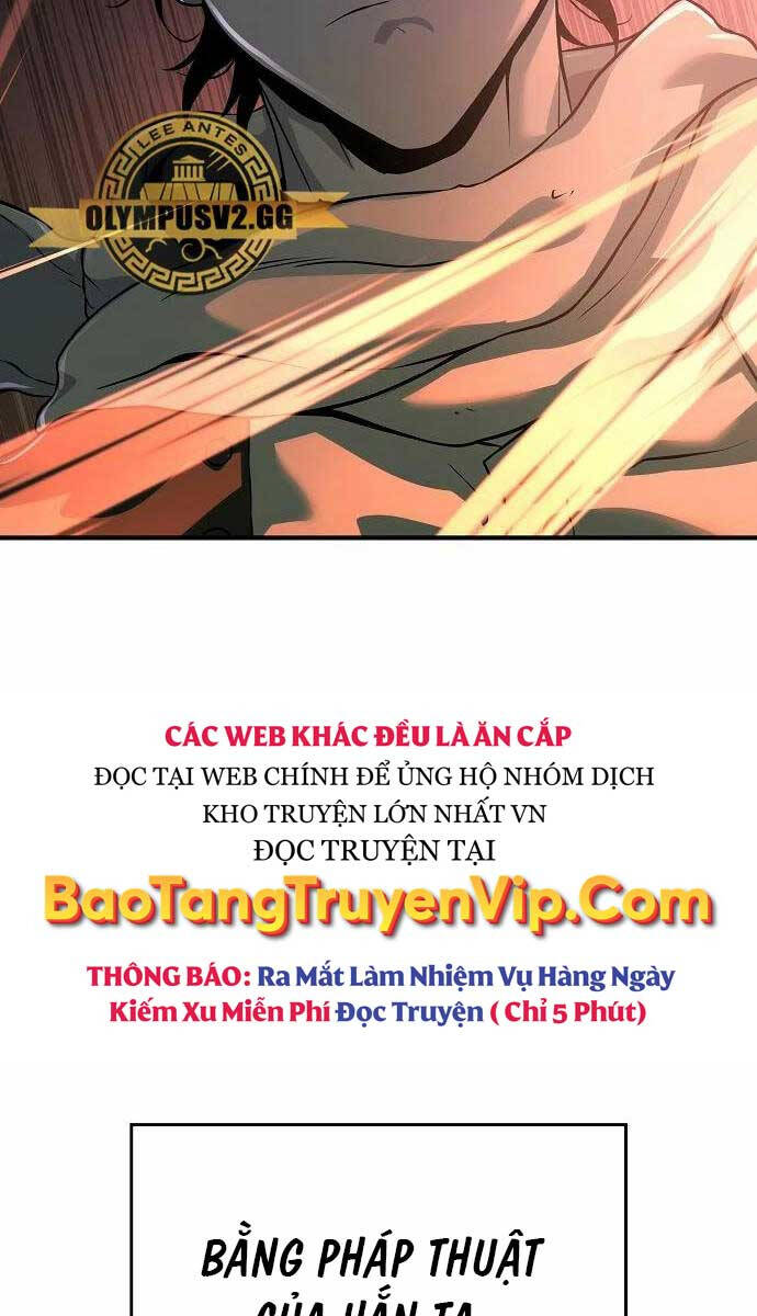 Linh Mục Tha Hóa: Chương 21