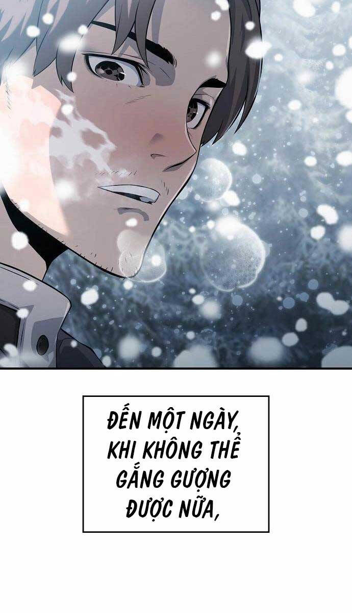 Linh Mục Tha Hóa: Chương 21