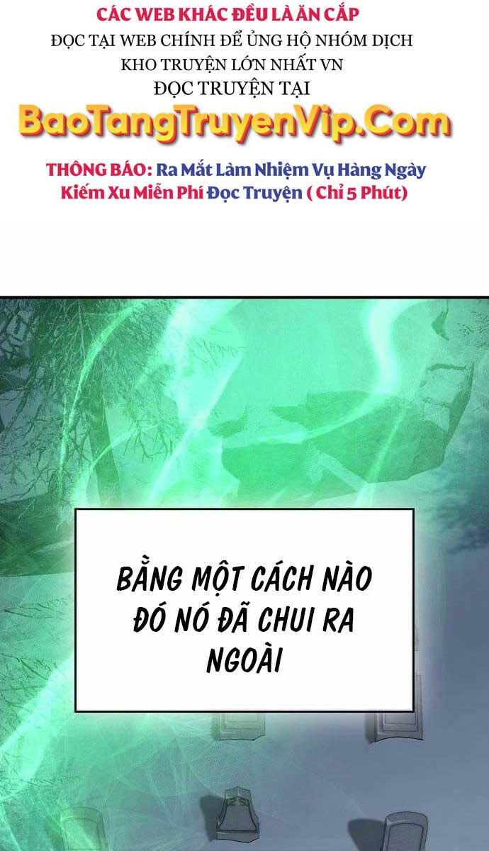Linh Mục Tha Hóa: Chương 21