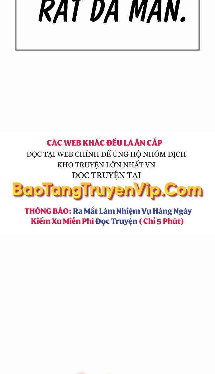 Linh Mục Tha Hóa: Chương 21