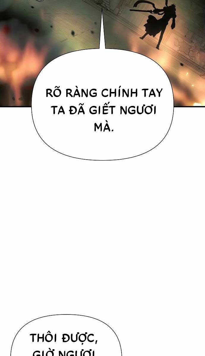 Linh Mục Tha Hóa: Chương 21