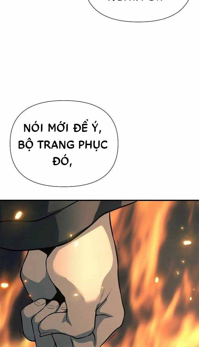 Linh Mục Tha Hóa: Chương 21