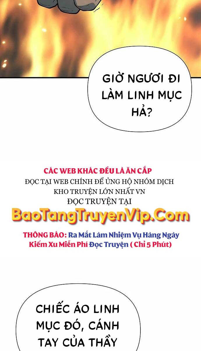 Linh Mục Tha Hóa: Chương 21