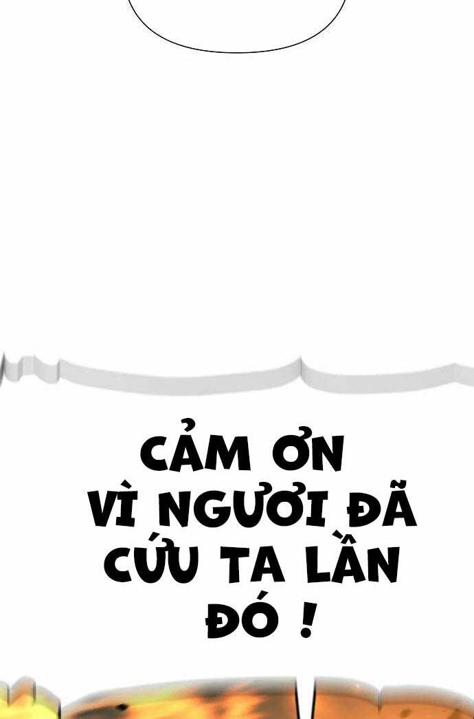 Linh Mục Tha Hóa: Chương 21