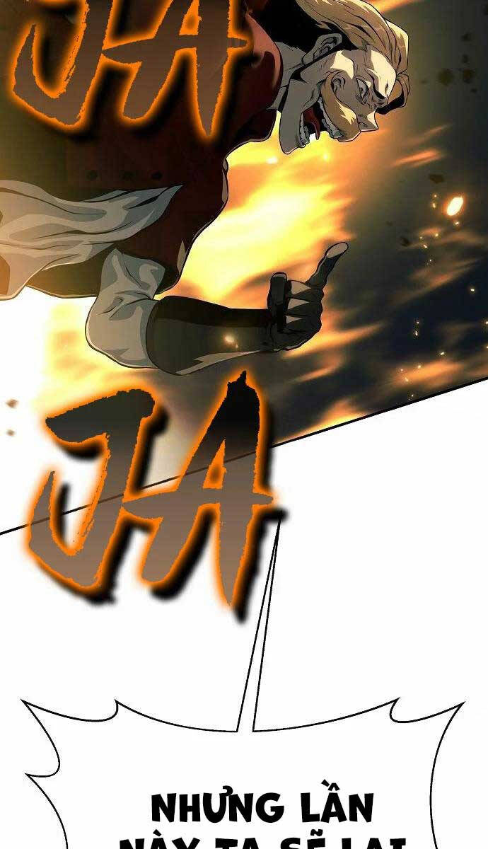Linh Mục Tha Hóa: Chương 21